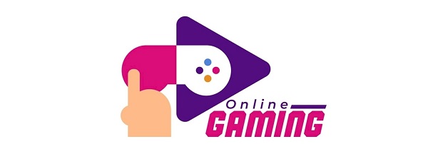 大众娱乐-科技赋能场景,让娱乐更有趣!